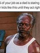 Image result for Daddy Meme Face