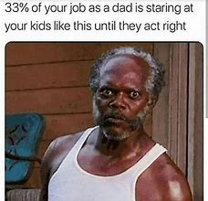 Image result for Funny Dad Jokes