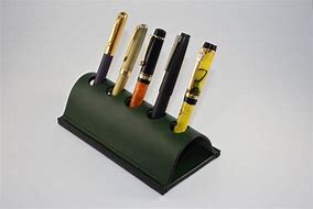 Image result for Prime Pen Holder