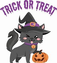 Image result for Treat Cat Meme