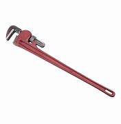 Image result for Pipe Wrench 36 Inch