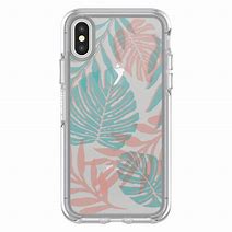 Image result for iPhone X ClearCase OtterBox Symmetry