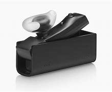 Image result for Jawbone Bluetooth Headset
