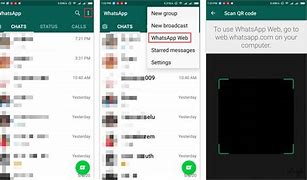 Image result for Whats App Web Link