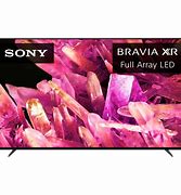 Image result for Sony Bravia TV 50