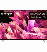 Image result for Sony Xr 100