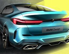 Image result for BMW 550I 2019