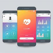 Image result for Simple App Template