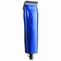 Image result for Andis Clippers and Trimmers