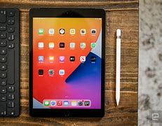 Image result for iPad 2 Walmart