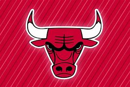 Image result for Chicago Bulls 23 Michael Jordan