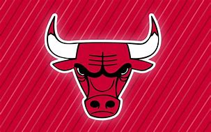 Image result for Chicago Bulls Red Jersey