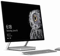 Image result for Microsoft Surface iPhone Desk