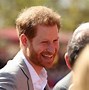 Image result for Prince Harry Surname