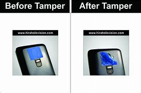 Image result for Cell Phone Camera Cover Stickers