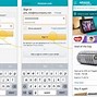 Image result for Amazon Business App