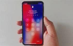 Image result for How to Erase iPhone If You Forgot Passcode