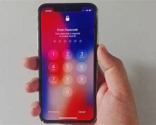 Image result for How to Recover the Passcode On My iPhone