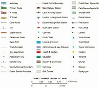 Image result for Find My iPhone Map Symbols