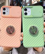 Image result for iPhone Front Camera Cover