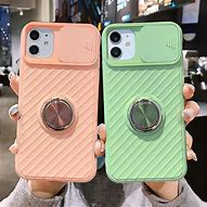 Image result for Camera Cover for iPhone 11