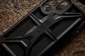 Image result for UAG Monarch Serie Case for Samsung Galaxy S22