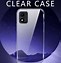 Image result for Alcatel 1B Phone Case