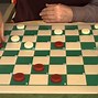 Image result for Checkers Printable