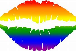 Image result for Pride Support Black and White