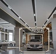 Image result for Car Showroom Display