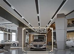 Image result for Car Showroom Enrance Design