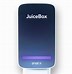 Image result for Replace Juice Box Wi-Fi Antenna