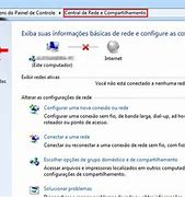 Image result for Windows 7 Conectar Wifi