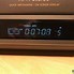 Image result for Sony Videocassette