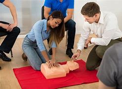 Image result for CPR Instructor Course Online