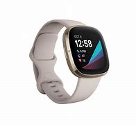 Image result for Best Fitbit Watches for Women