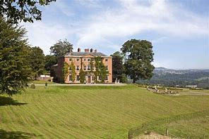 Image result for Brockhampton Manor House