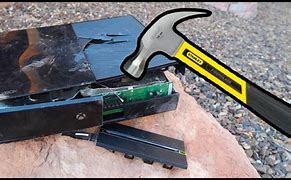 Image result for Bored Smashing Xbox