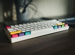 Image result for Cool White Keyboards