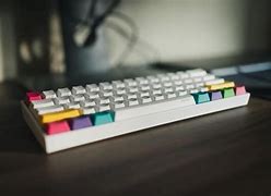 Image result for White Windows Keyboard