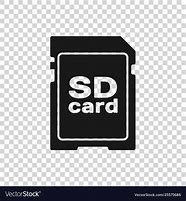 Image result for Memory Card Logo
