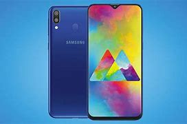 Image result for samsung m 10