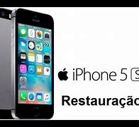 Image result for iPhone 5 E