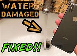 Image result for iPhone Water Damage Meme