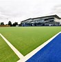 Image result for Hockey Tennis and Netball Artificial Pitch Markings