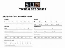 5 11 Tactical Sierra Bravo Duty Belt Free S Amp H 59505 019 M