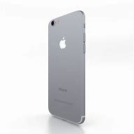 Image result for iPhone 7 Plus Space Gray