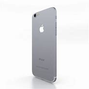 Image result for Space Gray iOS 7