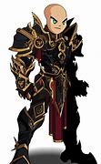 Image result for King Armor Concept Art