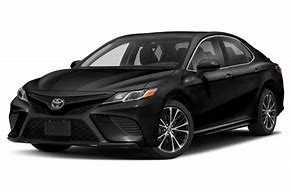 Image result for New Toyota Camry 2019 Interior